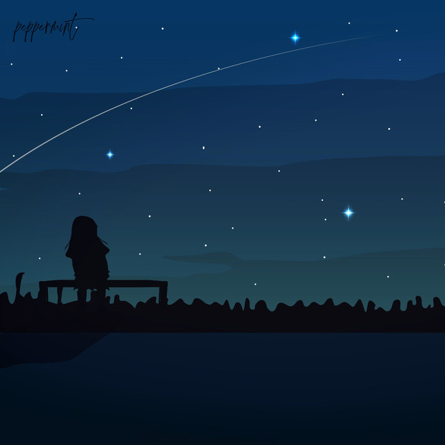 Image Cover